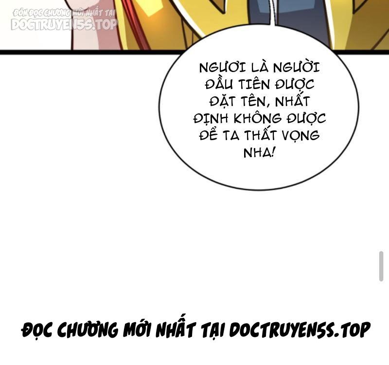 Thiên Khải Bại Gia Chap 140 - Next Chap 141