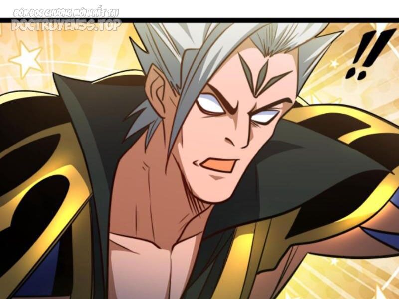 Thiên Khải Bại Gia Chap 140 - Next Chap 141
