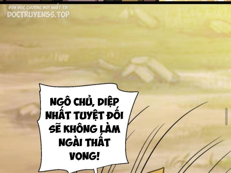 Thiên Khải Bại Gia Chap 140 - Next Chap 141