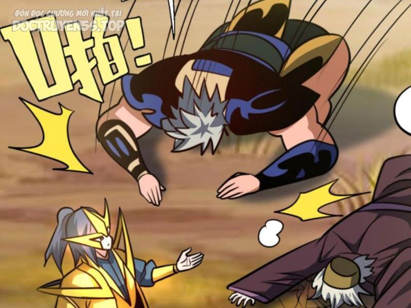 Thiên Khải Bại Gia Chap 140 - Next Chap 141