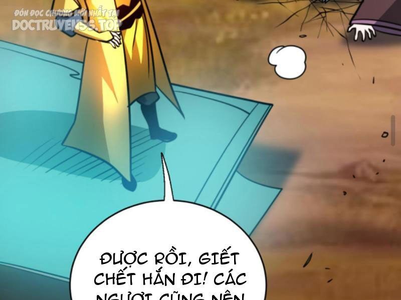 Thiên Khải Bại Gia Chap 140 - Next Chap 141