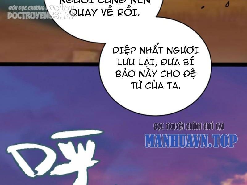 Thiên Khải Bại Gia Chap 140 - Next Chap 141