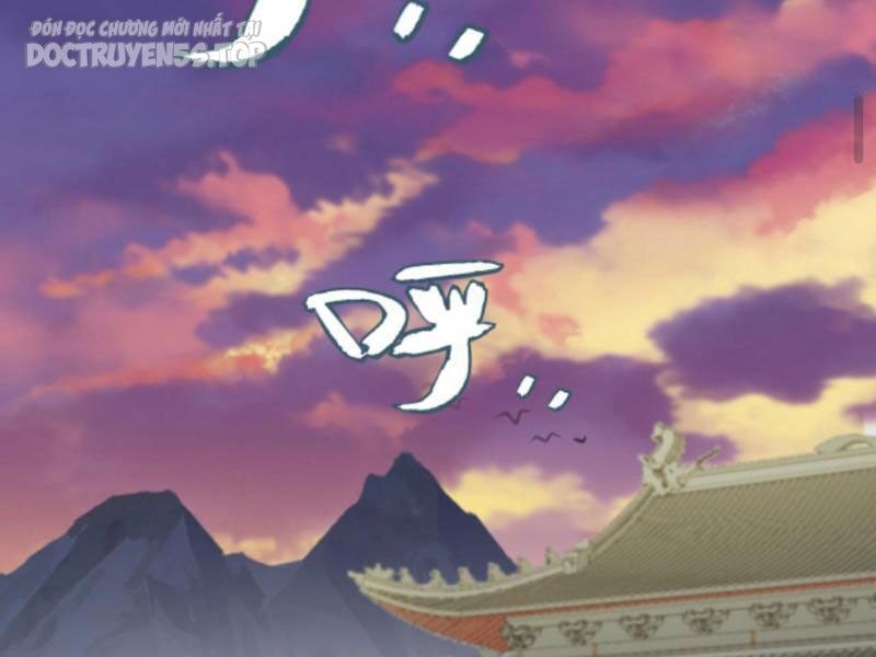 Thiên Khải Bại Gia Chap 140 - Next Chap 141