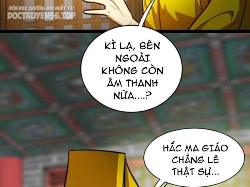 Thiên Khải Bại Gia Chap 140 - Next Chap 141