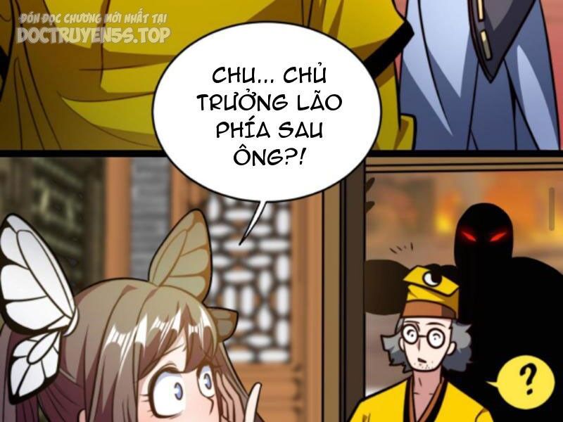 Thiên Khải Bại Gia Chap 140 - Next Chap 141