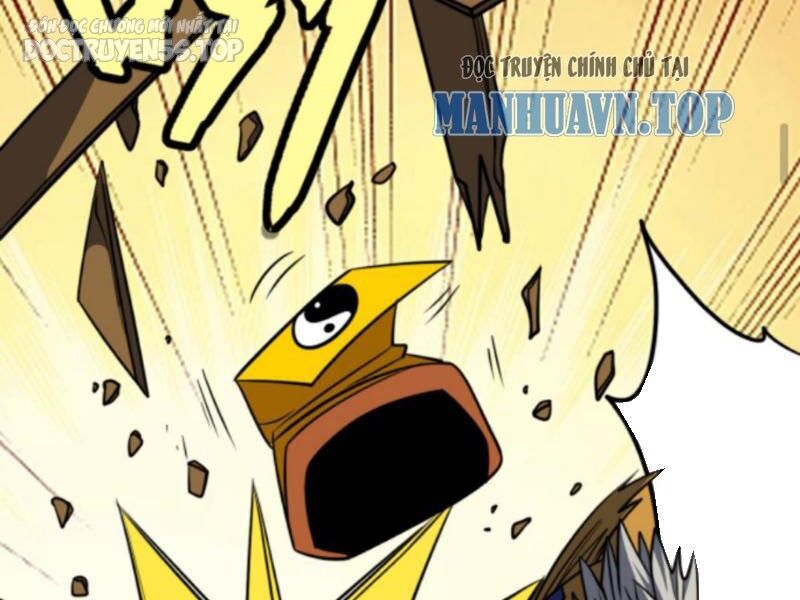 Thiên Khải Bại Gia Chap 140 - Next Chap 141