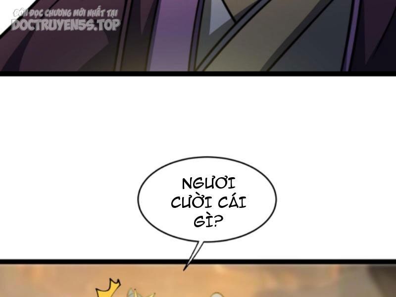 Thiên Khải Bại Gia Chap 140 - Next Chap 141