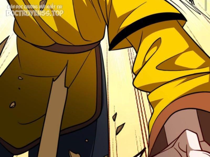 Thiên Khải Bại Gia Chap 140 - Next Chap 141