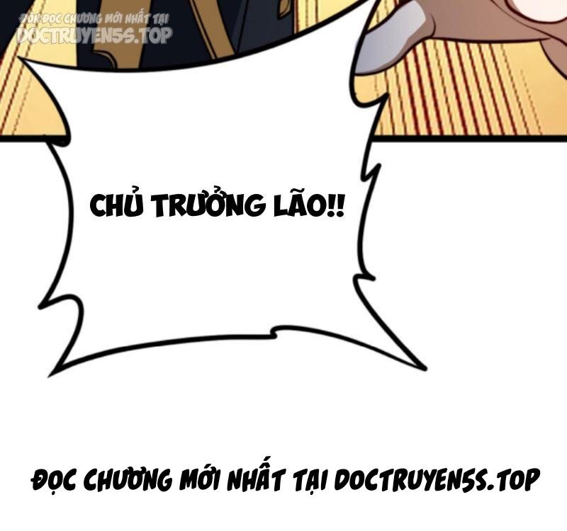 Thiên Khải Bại Gia Chap 140 - Next Chap 141