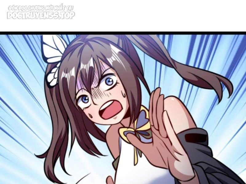 Thiên Khải Bại Gia Chap 140 - Next Chap 141