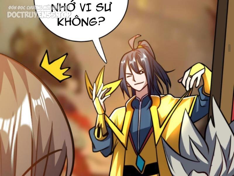 Thiên Khải Bại Gia Chap 140 - Next Chap 141