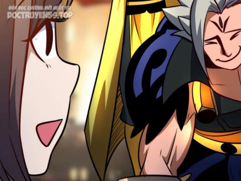 Thiên Khải Bại Gia Chap 140 - Next Chap 141