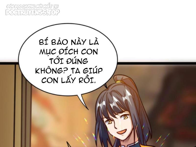 Thiên Khải Bại Gia Chap 140 - Next Chap 141