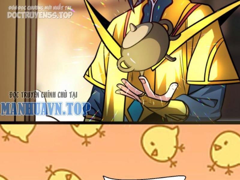 Thiên Khải Bại Gia Chap 140 - Next Chap 141