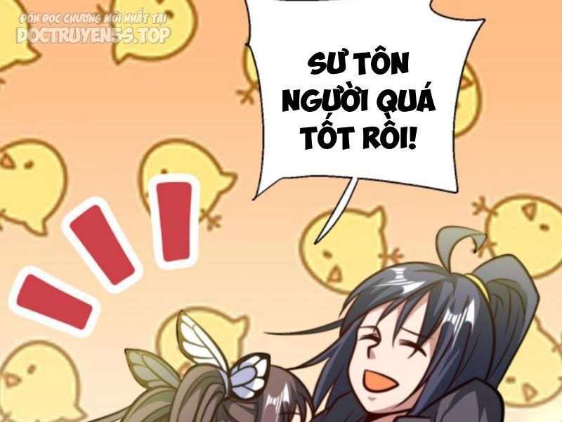 Thiên Khải Bại Gia Chap 140 - Next Chap 141