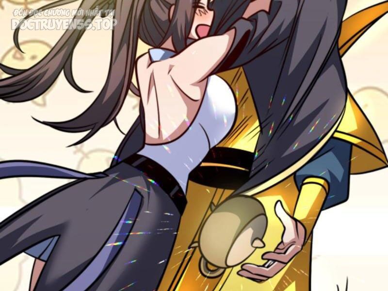 Thiên Khải Bại Gia Chap 140 - Next Chap 141