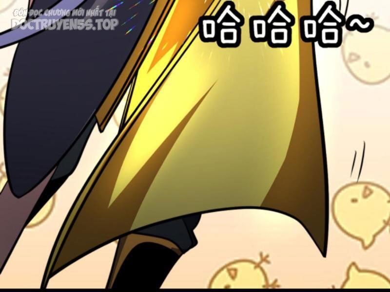Thiên Khải Bại Gia Chap 140 - Next Chap 141