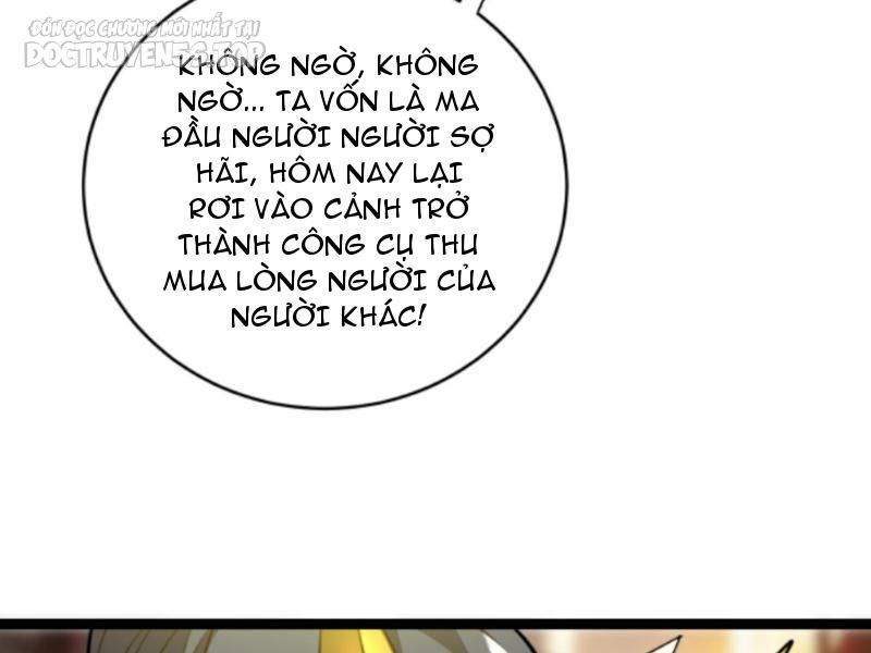 Thiên Khải Bại Gia Chap 140 - Next Chap 141