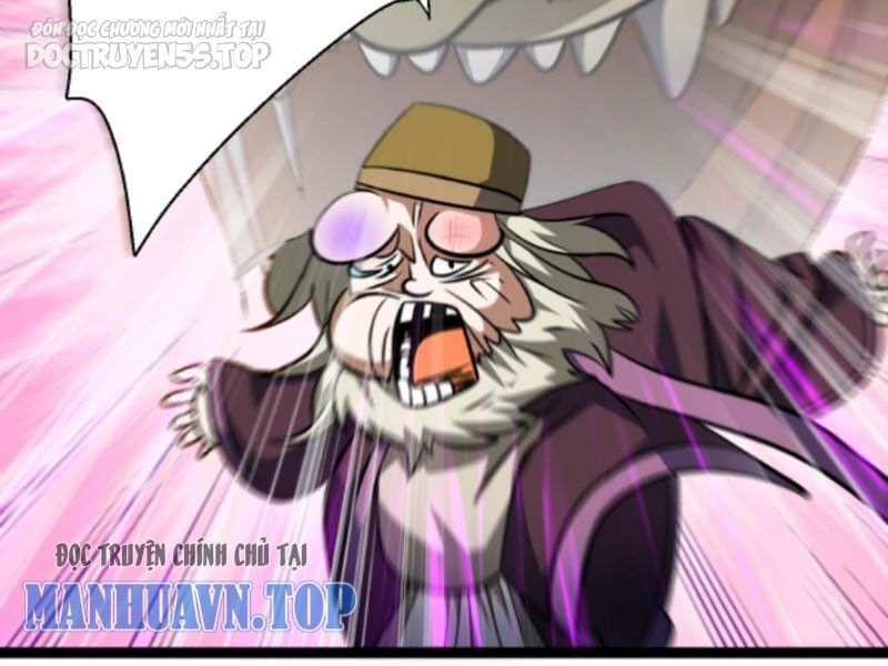 Thiên Khải Bại Gia Chap 140 - Next Chap 141