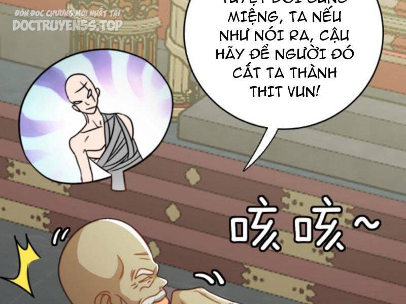 Thiên Khải Bại Gia Chap 141 - Next Chap 142