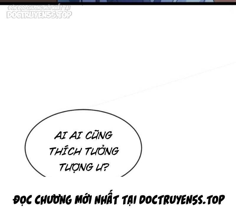 Thiên Khải Bại Gia Chap 141 - Next Chap 142