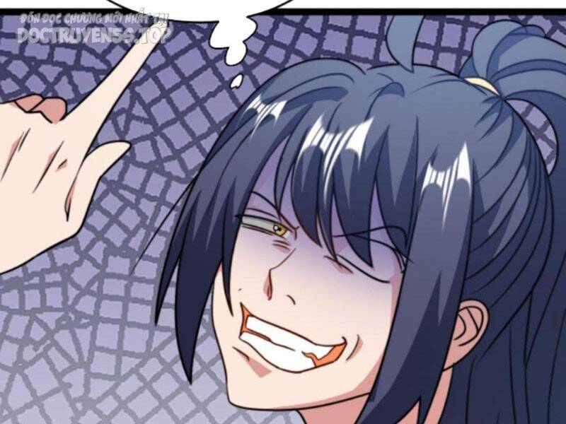 Thiên Khải Bại Gia Chap 141 - Next Chap 142