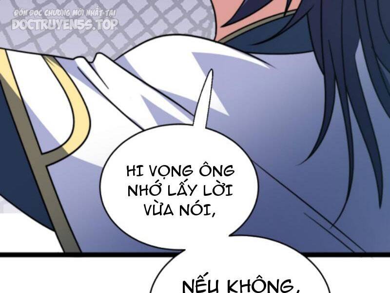 Thiên Khải Bại Gia Chap 141 - Next Chap 142