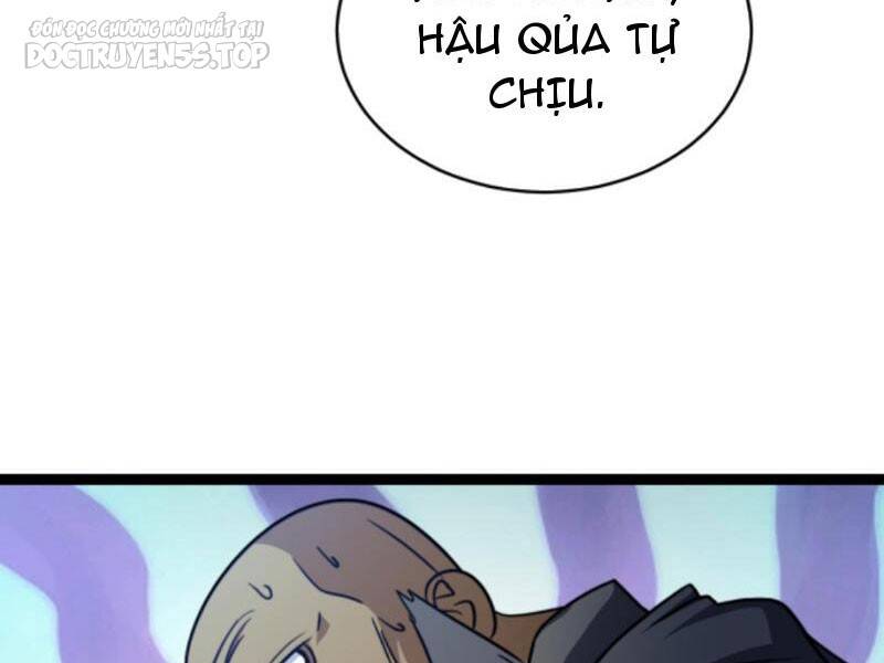 Thiên Khải Bại Gia Chap 141 - Next Chap 142