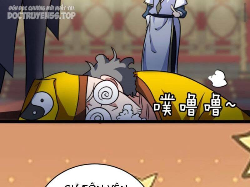 Thiên Khải Bại Gia Chap 141 - Next Chap 142