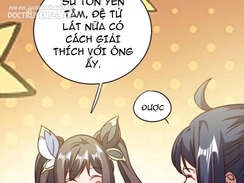 Thiên Khải Bại Gia Chap 141 - Next Chap 142