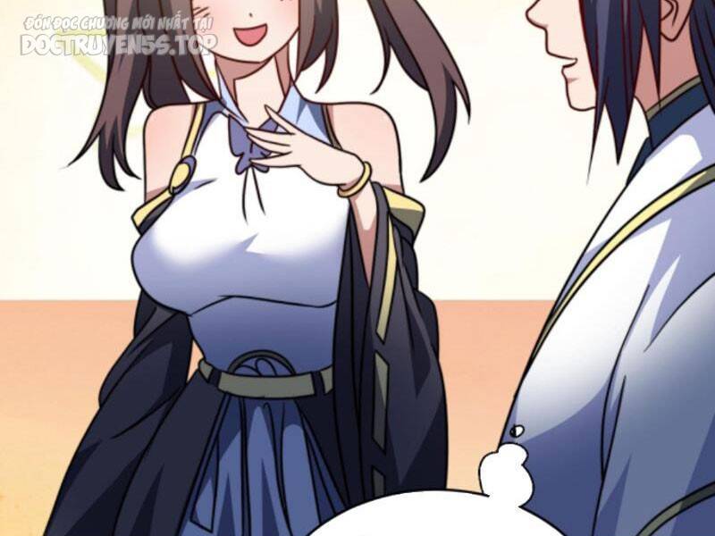 Thiên Khải Bại Gia Chap 141 - Next Chap 142