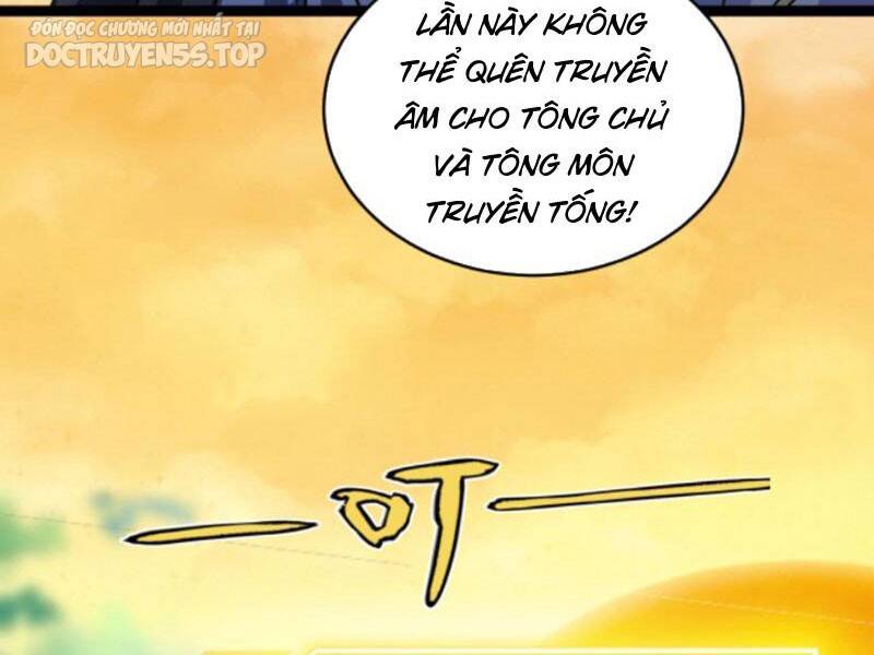 Thiên Khải Bại Gia Chap 141 - Next Chap 142