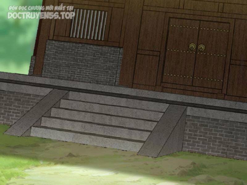 Thiên Khải Bại Gia Chap 141 - Next Chap 142