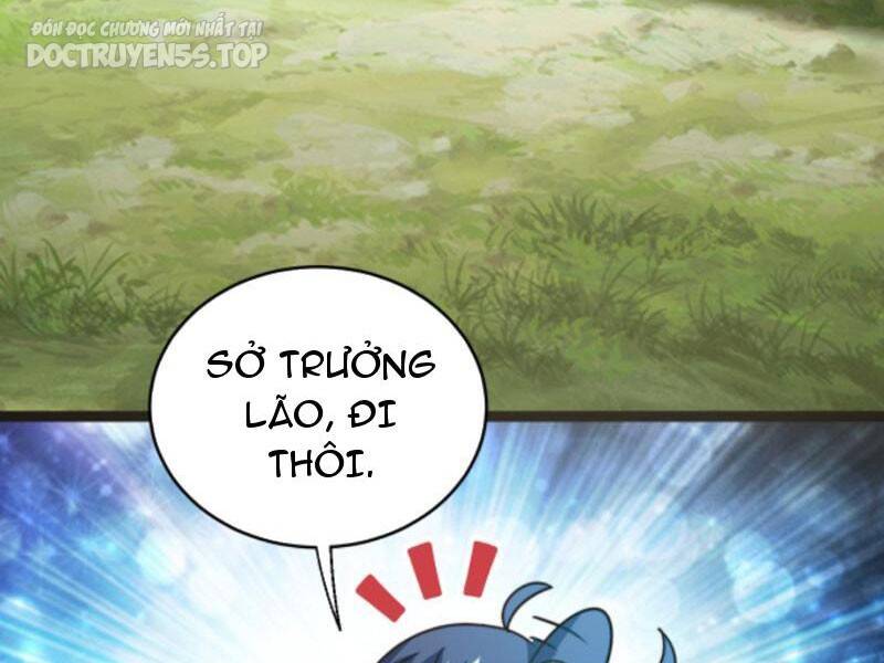 Thiên Khải Bại Gia Chap 141 - Next Chap 142