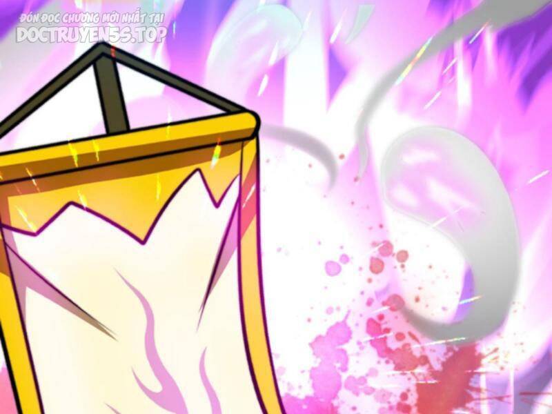 Thiên Khải Bại Gia Chap 141 - Next Chap 142