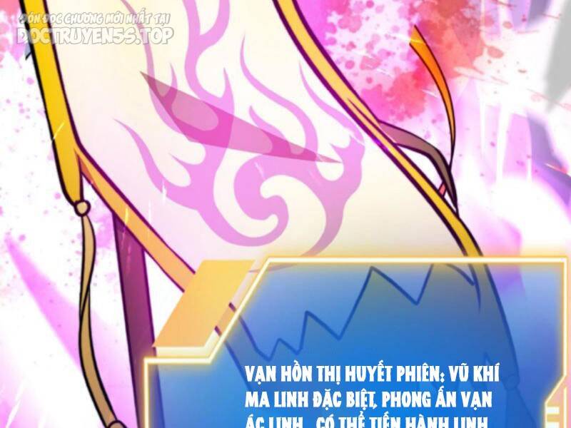 Thiên Khải Bại Gia Chap 141 - Next Chap 142