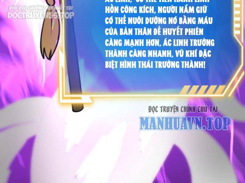 Thiên Khải Bại Gia Chap 141 - Next Chap 142