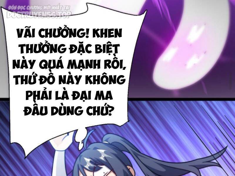 Thiên Khải Bại Gia Chap 141 - Next Chap 142