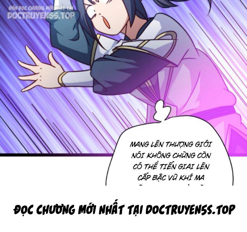 Thiên Khải Bại Gia Chap 141 - Next Chap 142