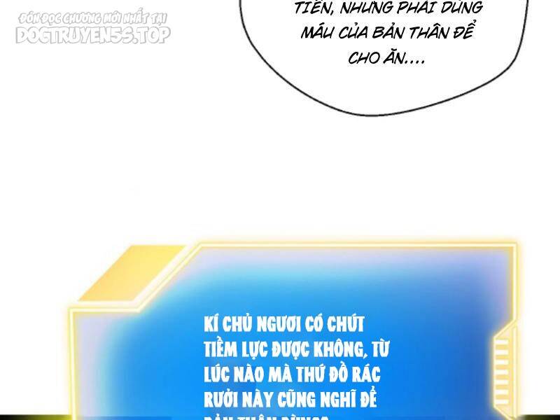Thiên Khải Bại Gia Chap 141 - Next Chap 142