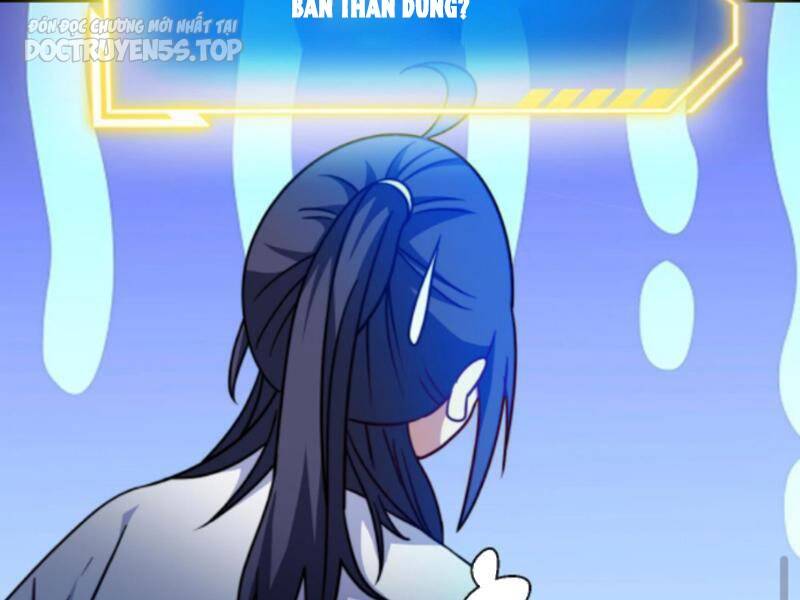 Thiên Khải Bại Gia Chap 141 - Next Chap 142