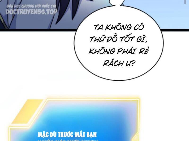 Thiên Khải Bại Gia Chap 141 - Next Chap 142