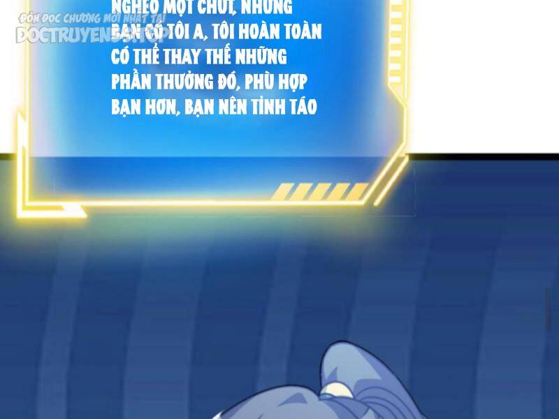 Thiên Khải Bại Gia Chap 141 - Next Chap 142