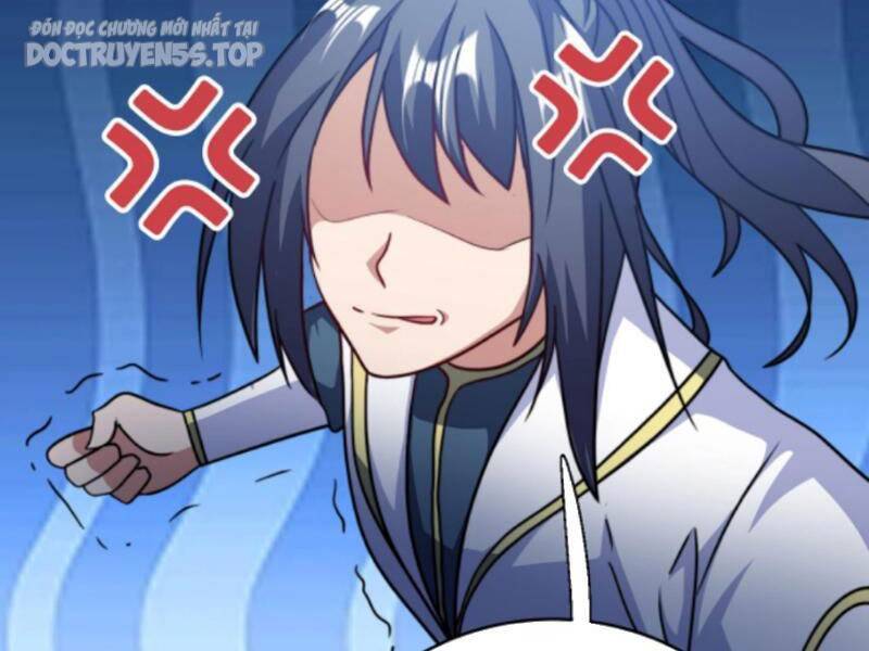 Thiên Khải Bại Gia Chap 141 - Next Chap 142