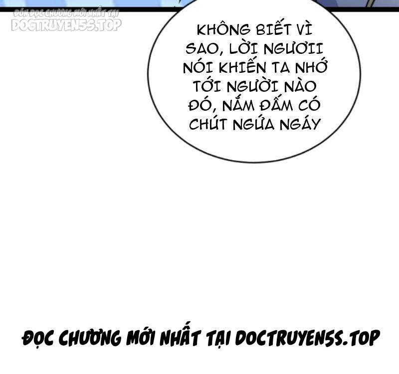 Thiên Khải Bại Gia Chap 141 - Next Chap 142