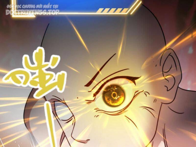 Thiên Khải Bại Gia Chap 141 - Next Chap 142