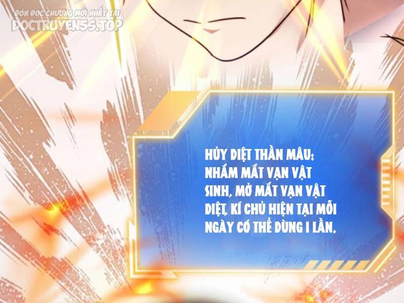 Thiên Khải Bại Gia Chap 141 - Next Chap 142