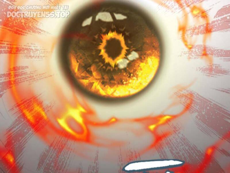 Thiên Khải Bại Gia Chap 141 - Next Chap 142
