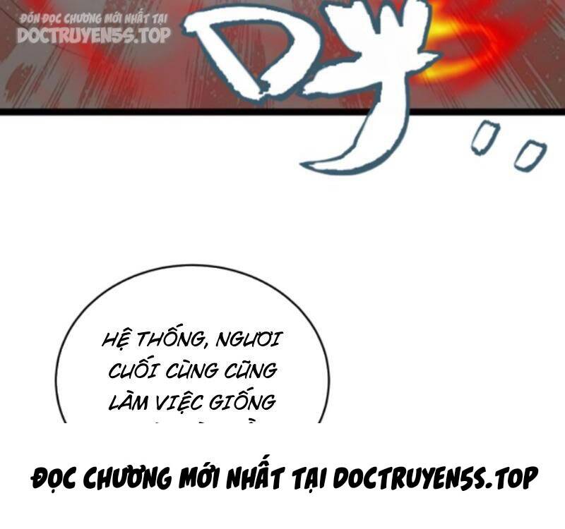 Thiên Khải Bại Gia Chap 141 - Next Chap 142