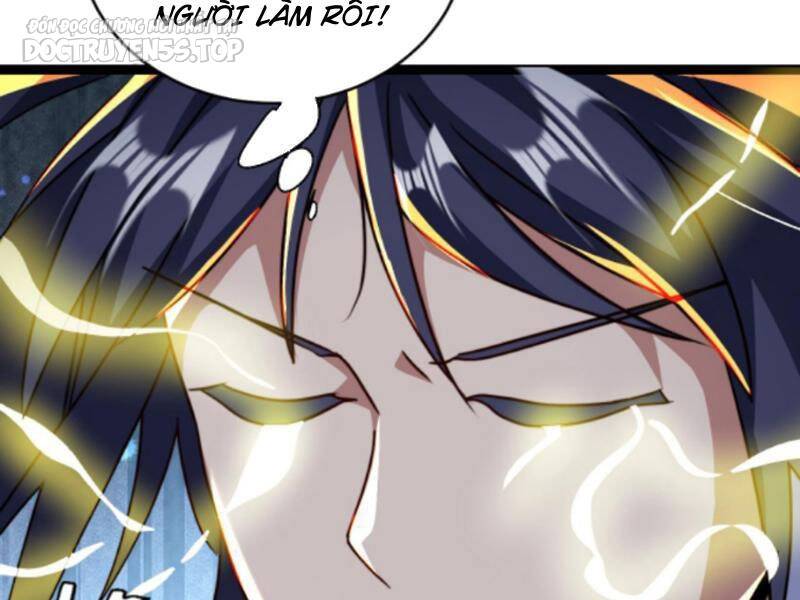Thiên Khải Bại Gia Chap 141 - Next Chap 142